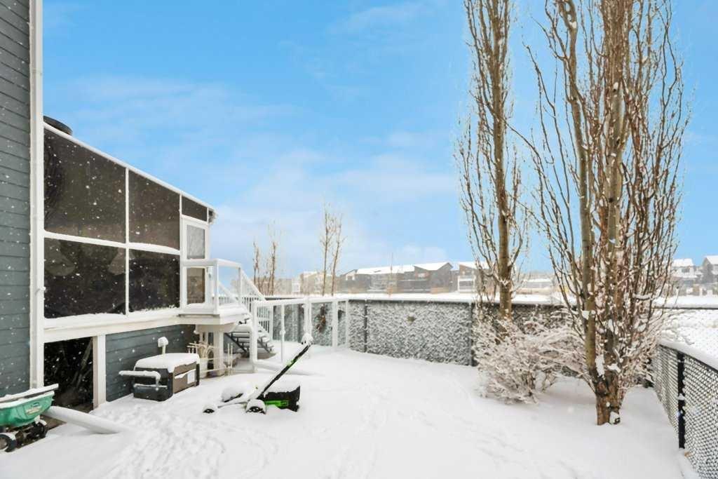 Picture for 392 Rainbow Falls Way 