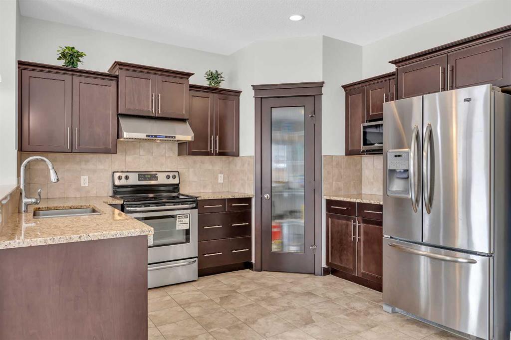 Picture for 29 Evanspark Gardens NW