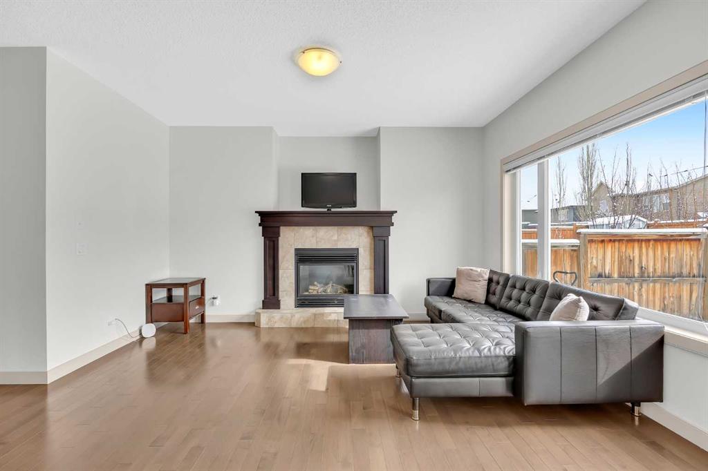 Picture for 29 Evanspark Gardens NW