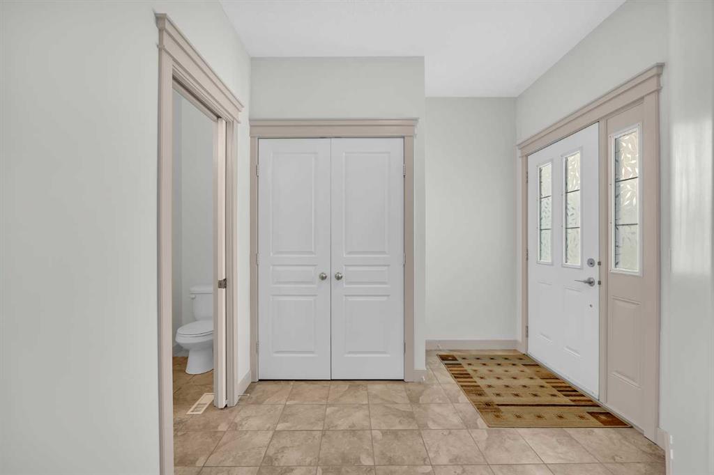 Picture for 29 Evanspark Gardens NW