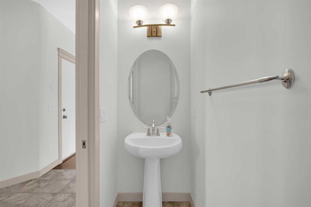 Picture for 29 Evanspark Gardens NW