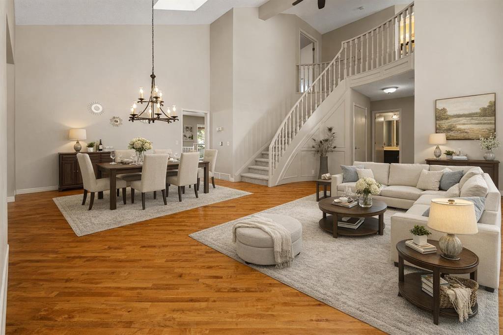 Picture for 118 Sienna Hills Drive SW