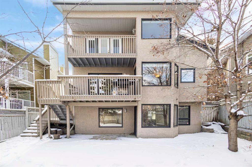 Picture for 118 Sienna Hills Drive SW