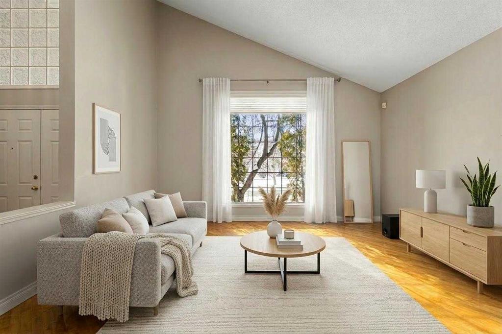 Picture for 118 Sienna Hills Drive SW