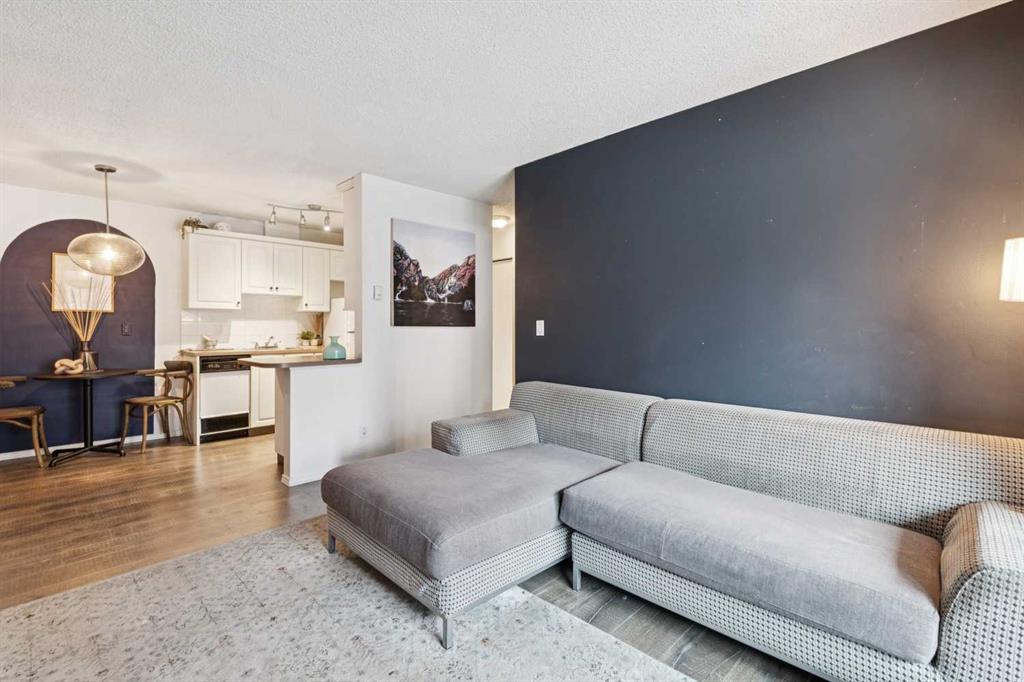 Picture for 106, 835 19 Avenue SW