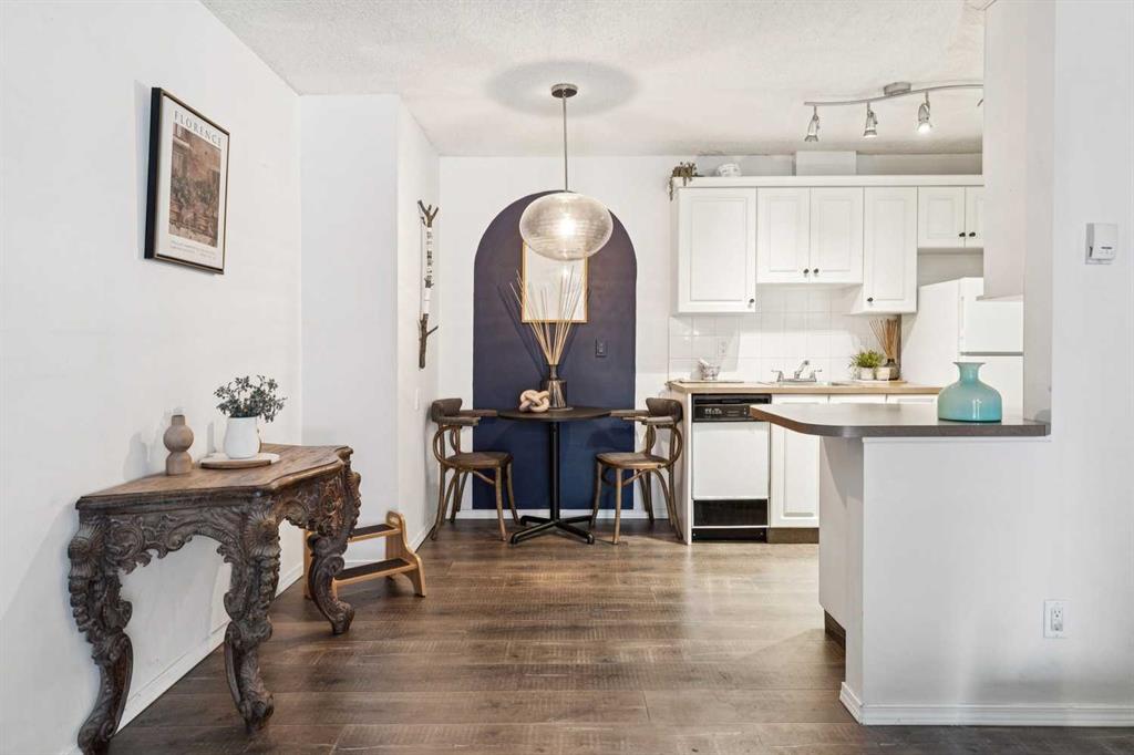 Picture for 106, 835 19 Avenue SW