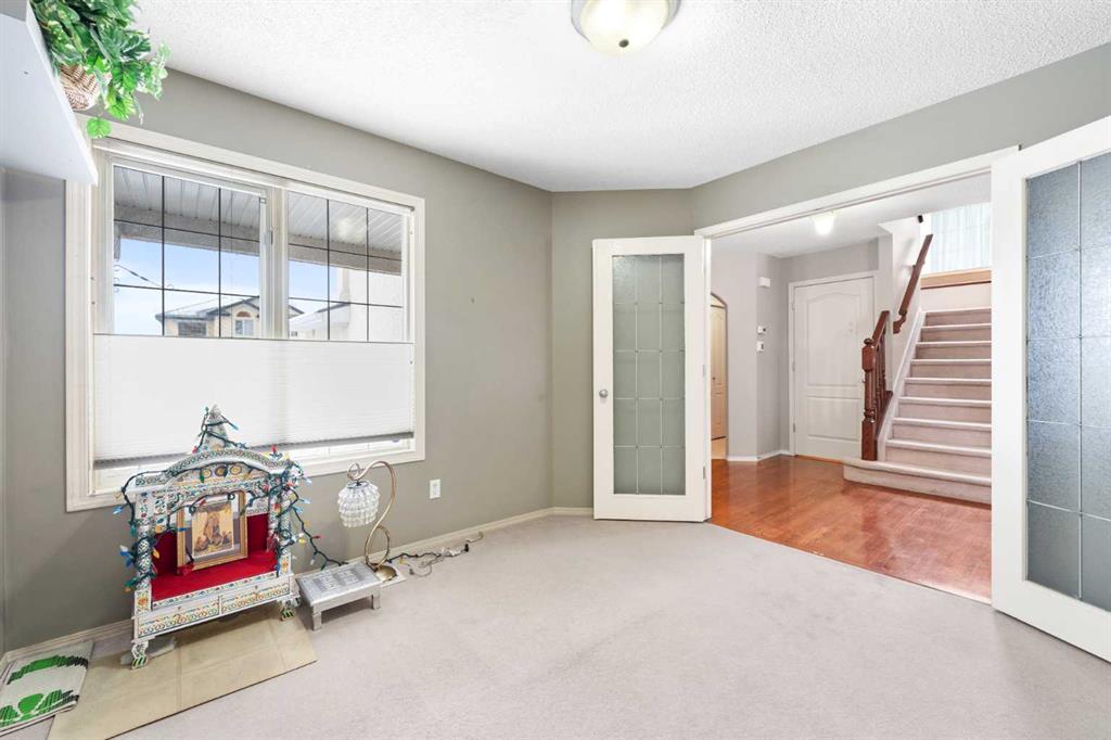 Picture for 69 Hampstead Gardens NW