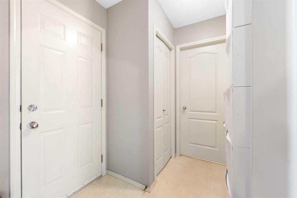 Picture for 69 Hampstead Gardens NW