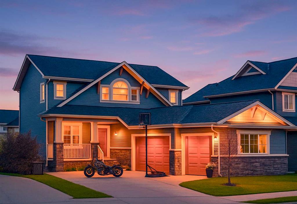 Picture for 1315 Bayside Drive SW