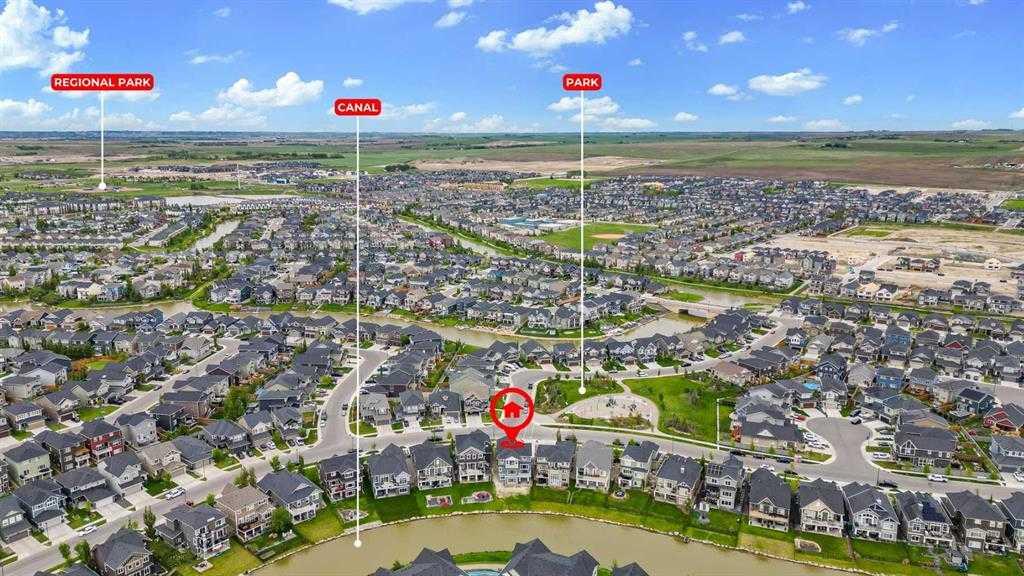 Picture for 1315 Bayside Drive SW