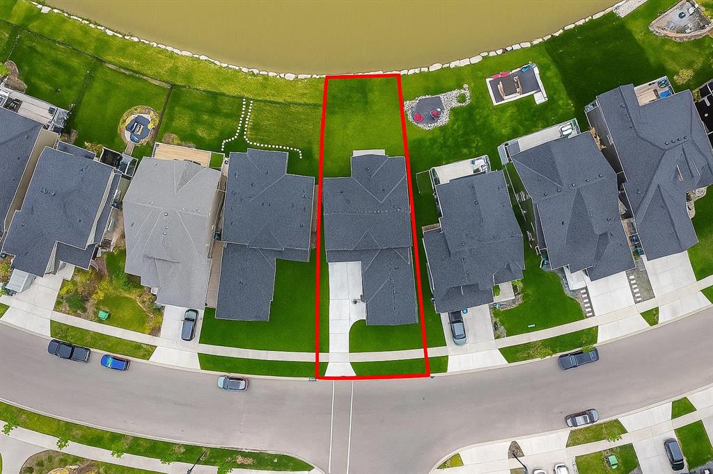 Picture for 1315 Bayside Drive SW