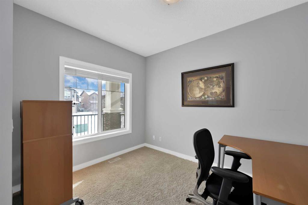 Picture for 629 Marina Drive 