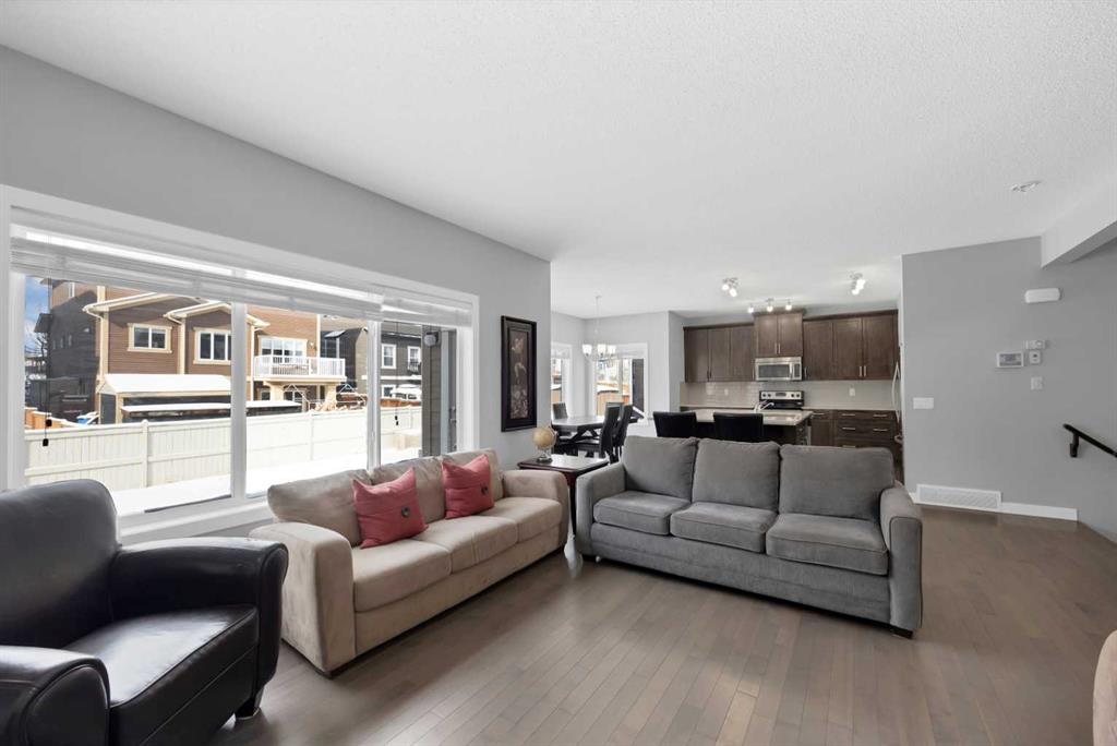 Picture for 629 Marina Drive 