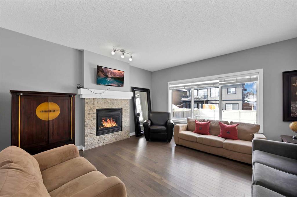 Picture for 629 Marina Drive 