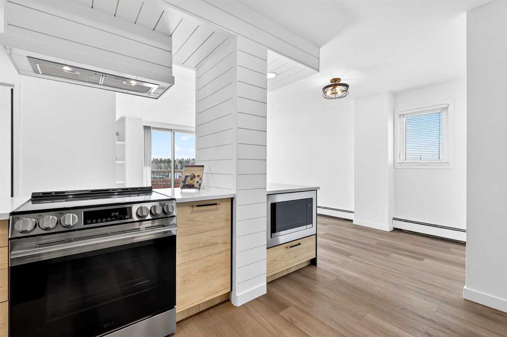 Picture for 903, 1107 15 Avenue SW