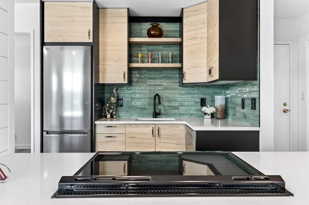 Picture for 903, 1107 15 Avenue SW