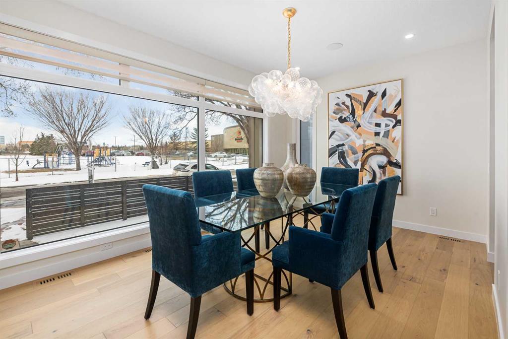 Picture for 4908 22 Street SW