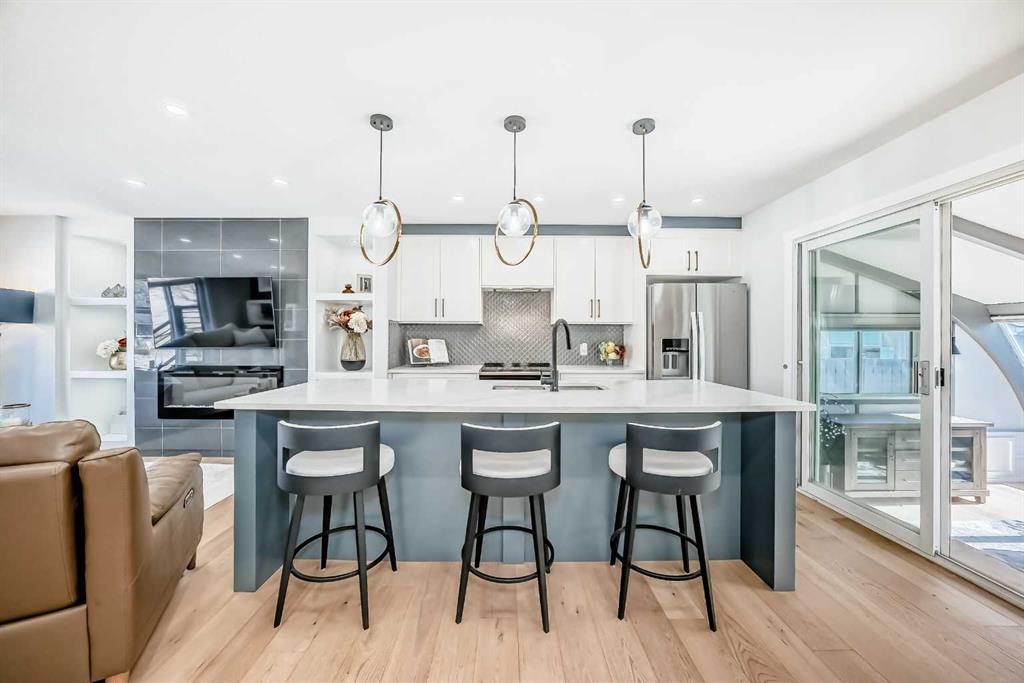 Picture for 9215 Allison Drive SE