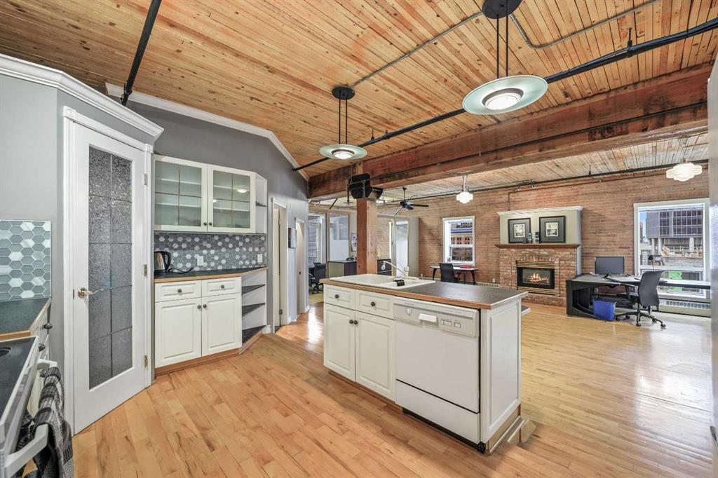 Picture for 401, 535 10 Avenue SW