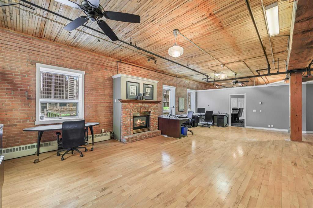 Picture for 401, 535 10 Avenue SW