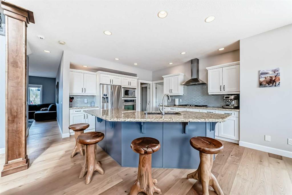 Picture for 298034 218 Street W