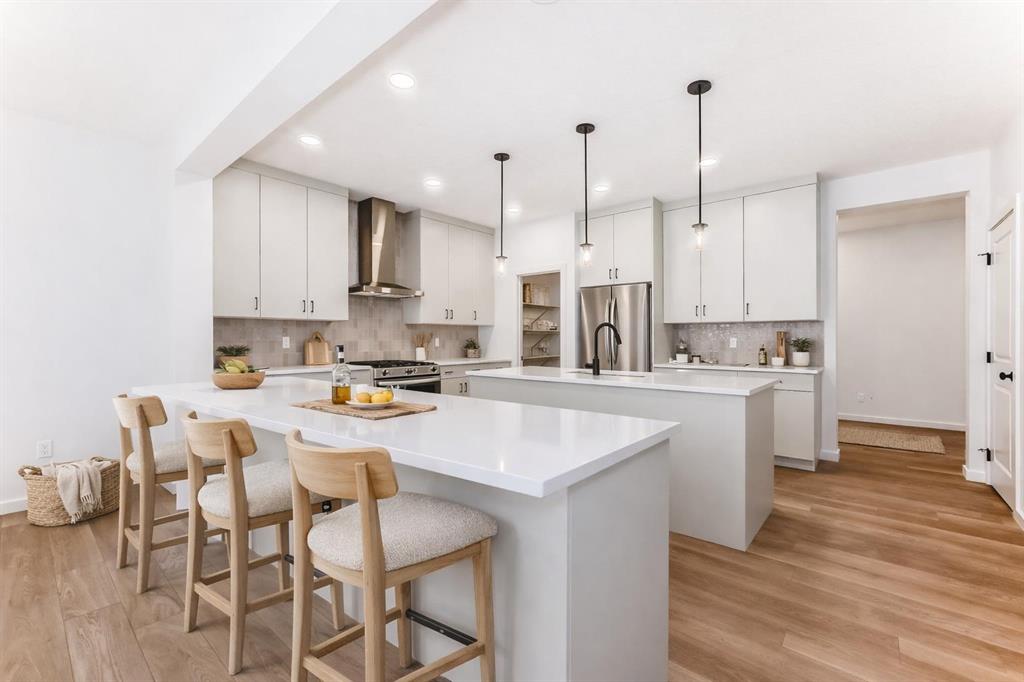 Picture for 58 Walgrove Bay SE