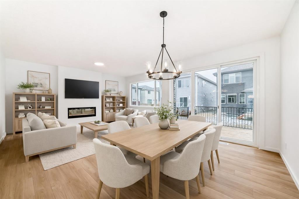 Picture for 58 Walgrove Bay SE