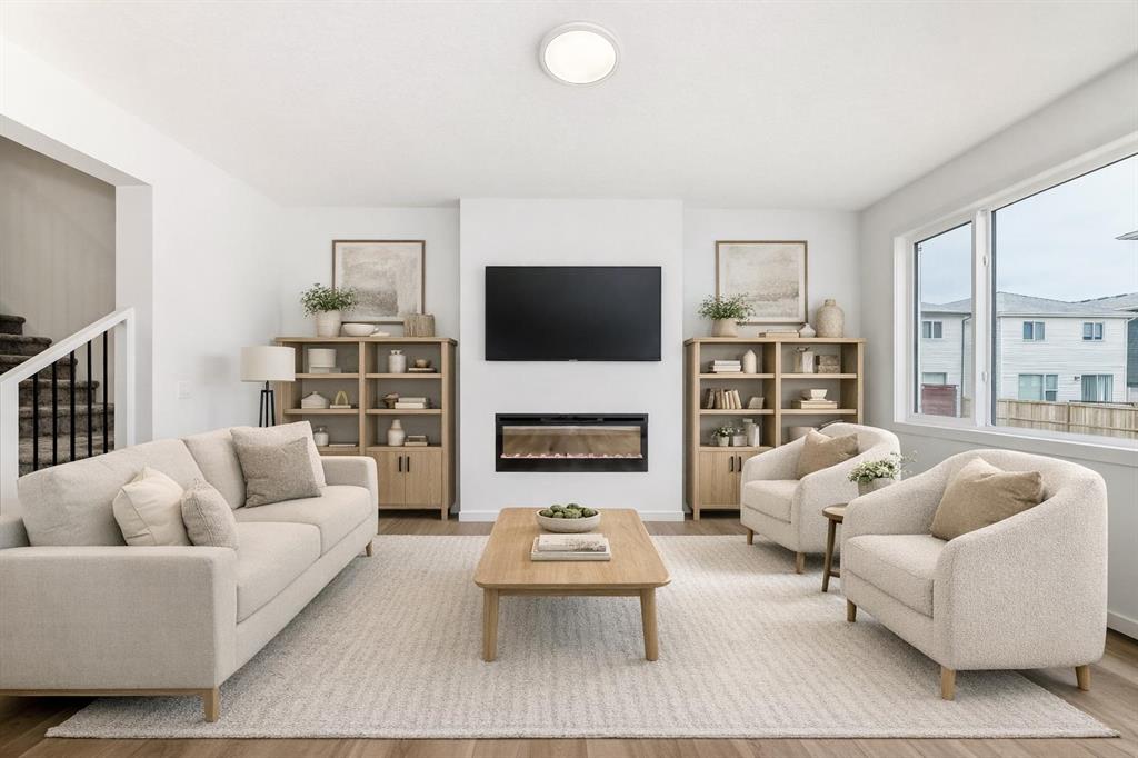 Picture for 58 Walgrove Bay SE