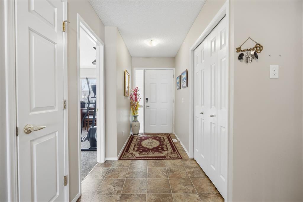 Picture for 216 Valley Ridge Heights NW