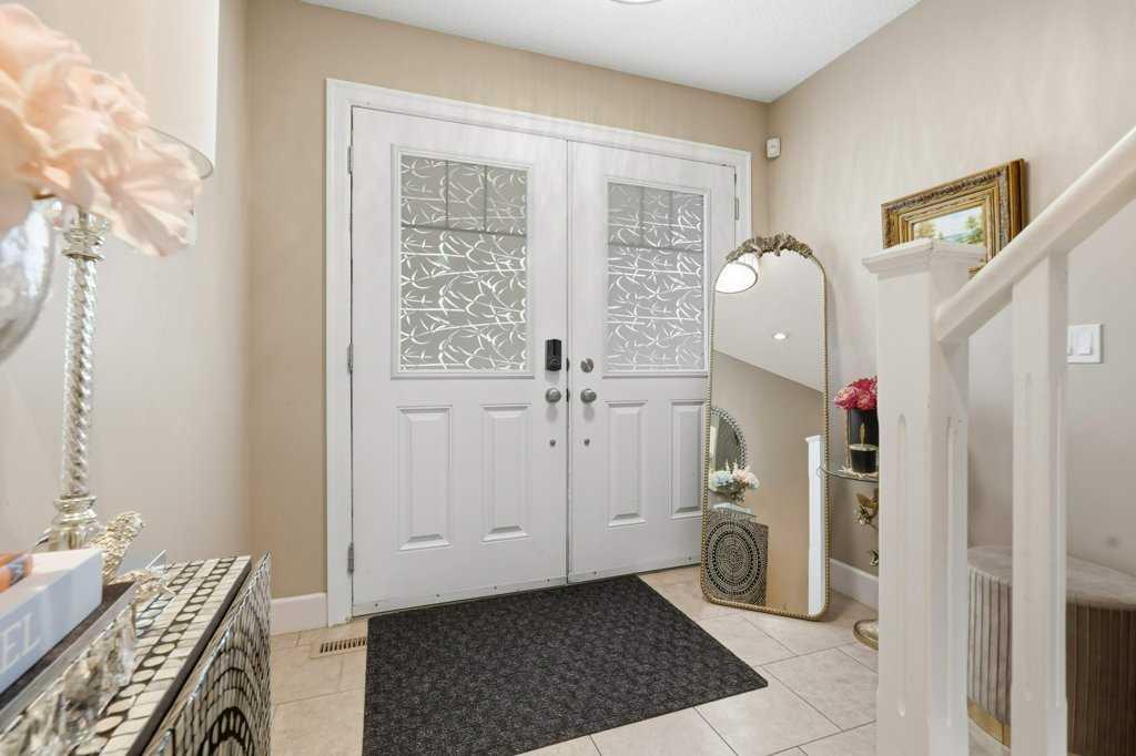 Picture for 148 Viewpointe Terrace 