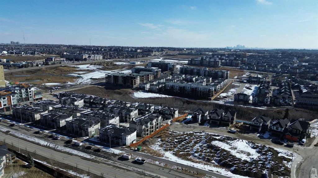 Picture for 123 Spring Creek Common SW