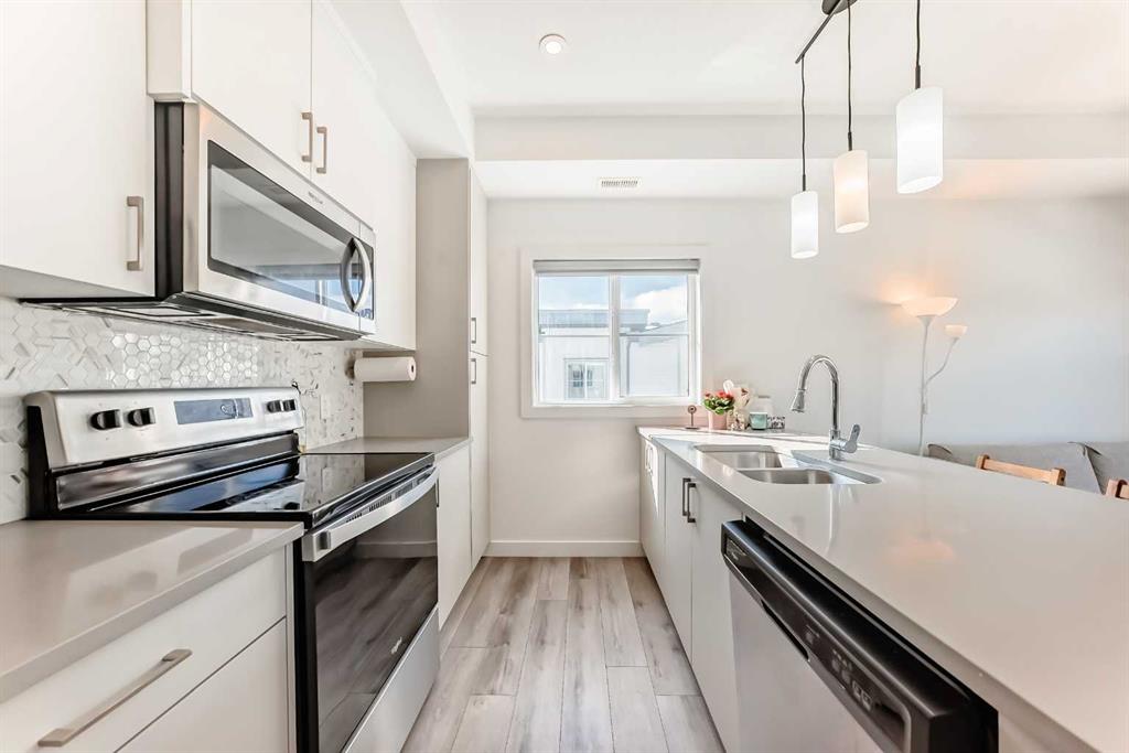 Picture for 123 Spring Creek Common SW