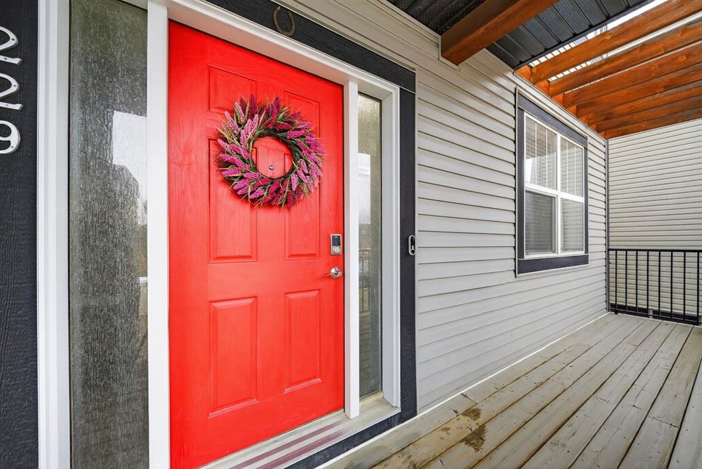 Picture for 229 Rainbow Falls Glen 