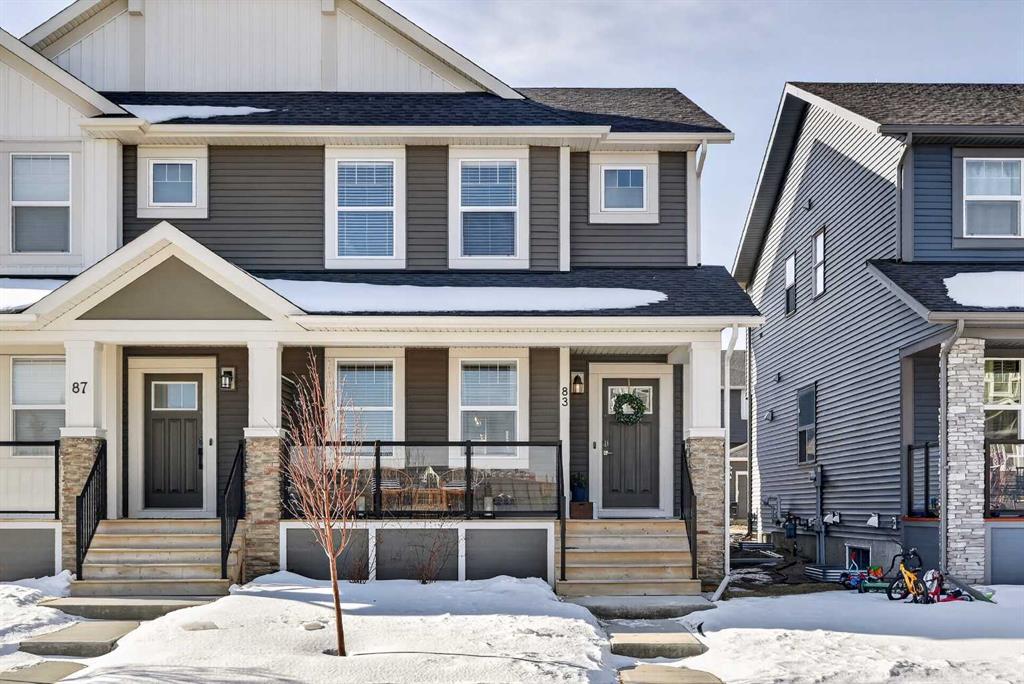 Picture for 83 Midtown Crossing SW