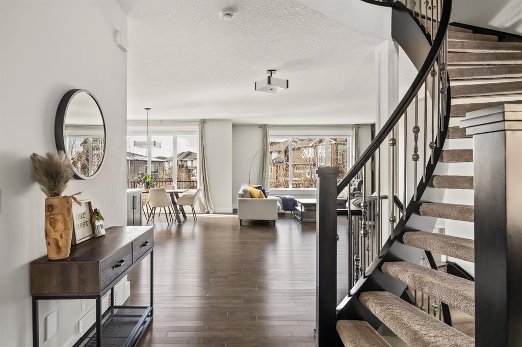 Picture for 23 Aspen Vista Way SW