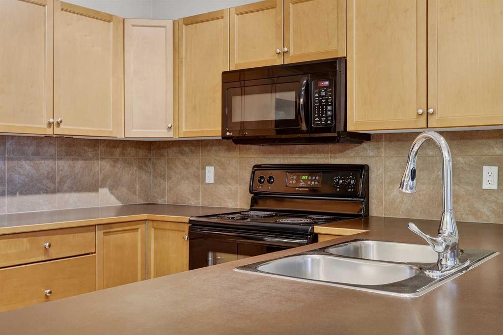 Picture for 137, 52 Cranfield Link SE