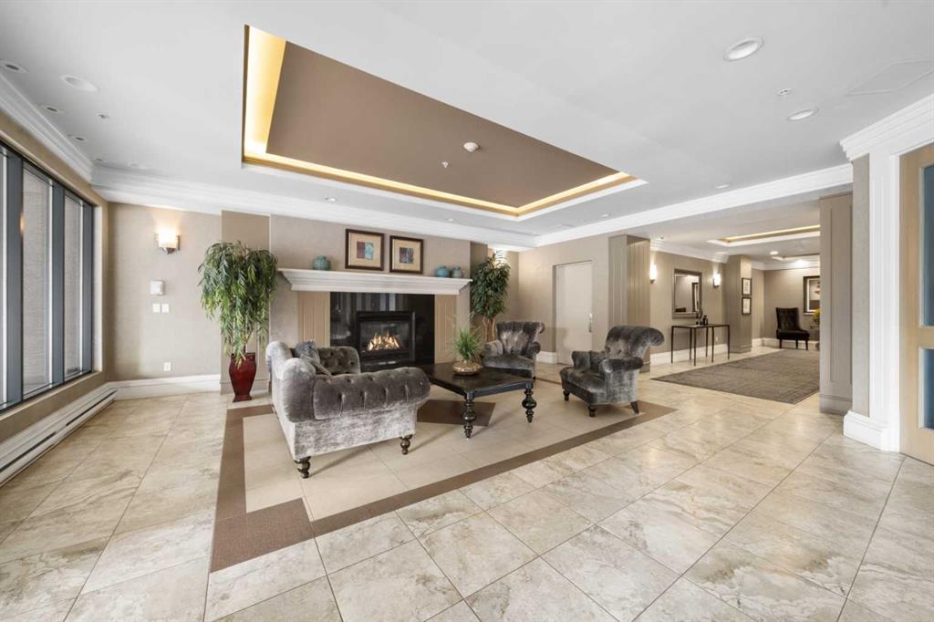 Picture for 207, 4 14 Street NW