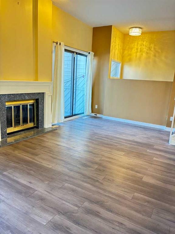 Picture for 44 Edgemont Estates Road NW Road NW