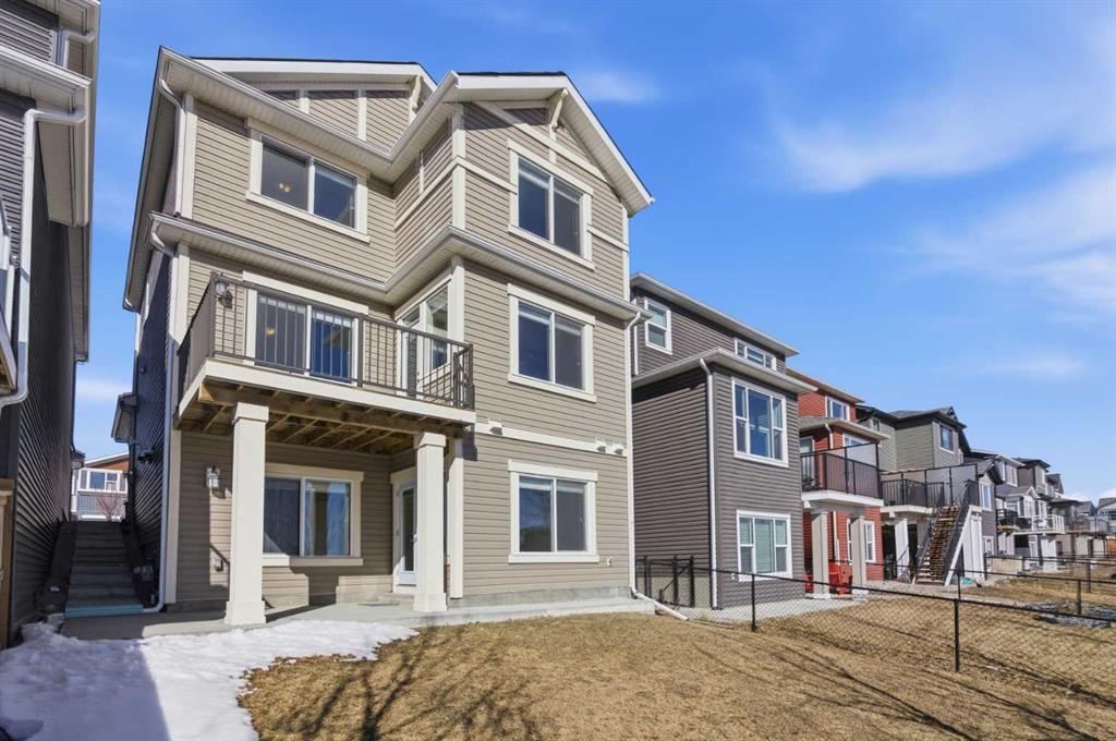 Picture for 1456 Livingston Way NE