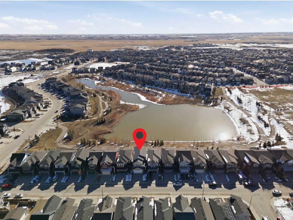 Picture for 1456 Livingston Way NE