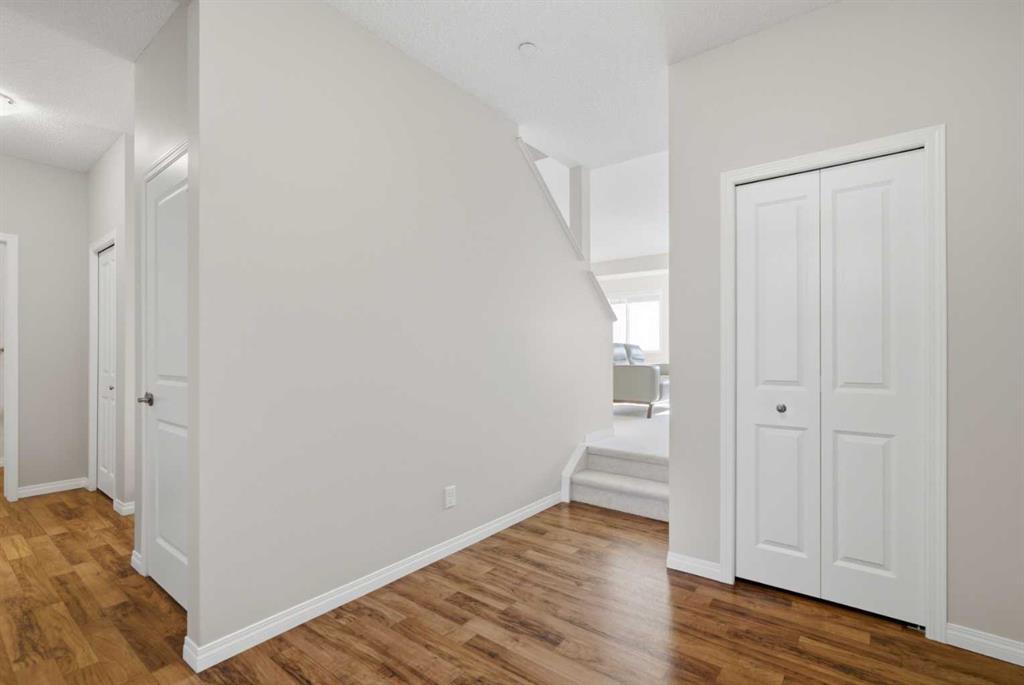 Picture for 1456 Livingston Way NE