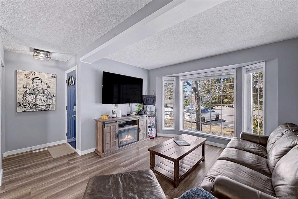 Picture for 339 Coverdale Court NE