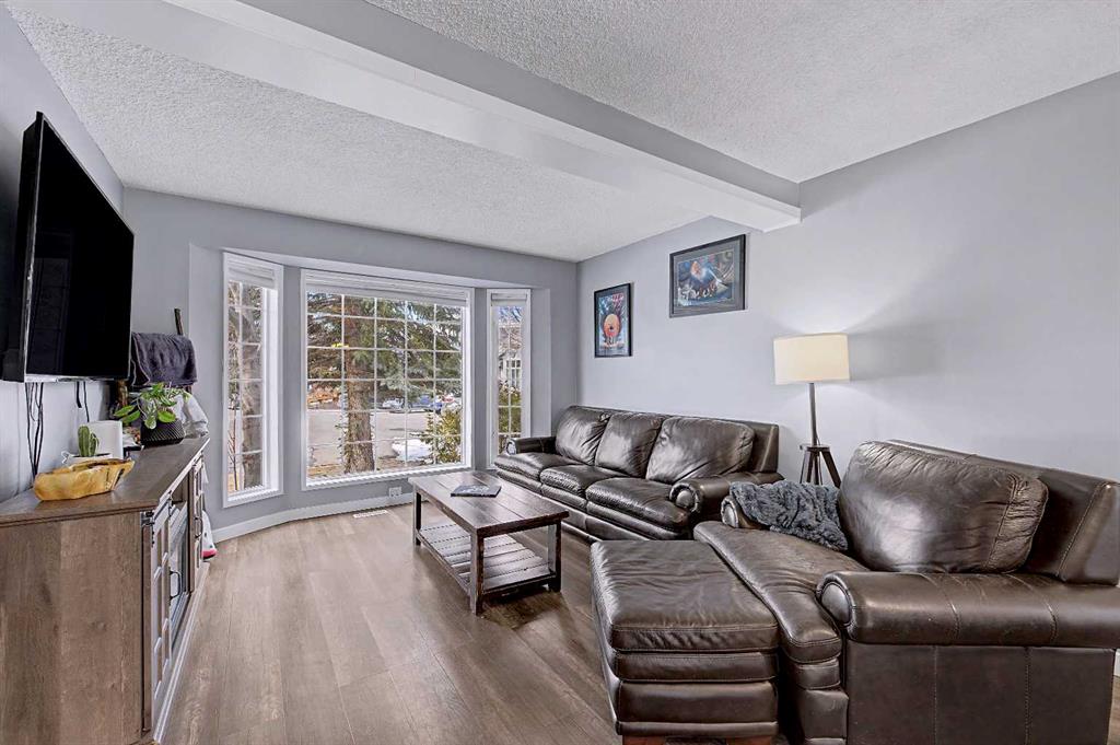 Picture for 339 Coverdale Court NE