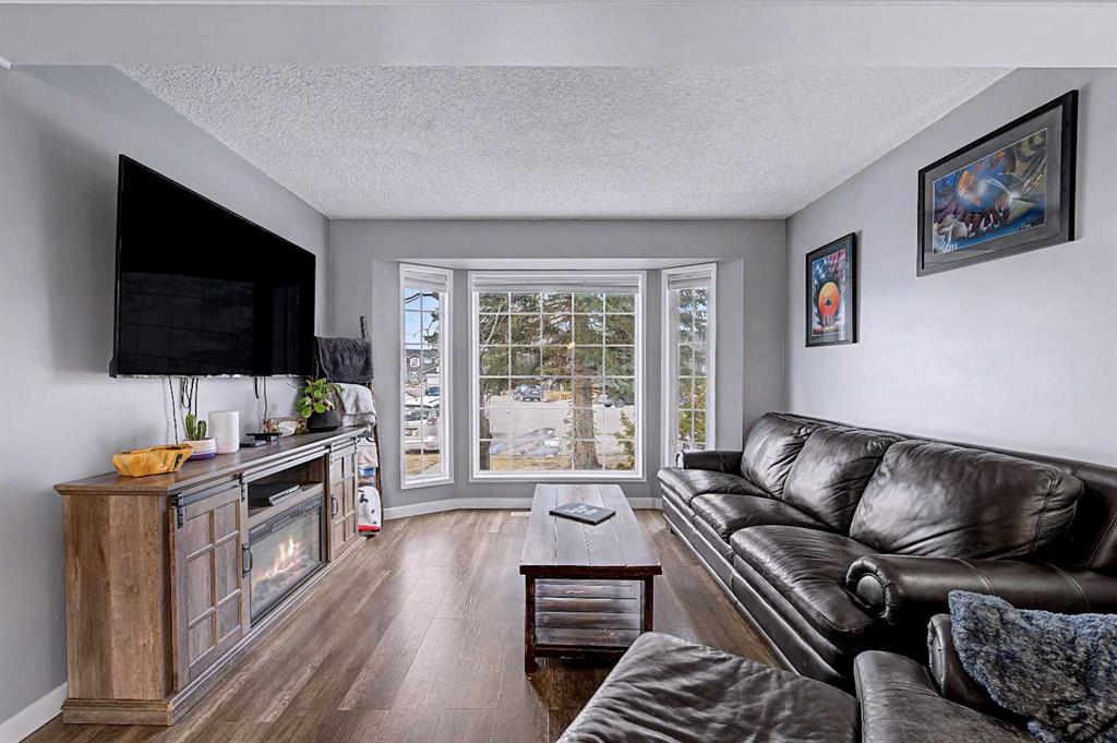 Picture for 339 Coverdale Court NE