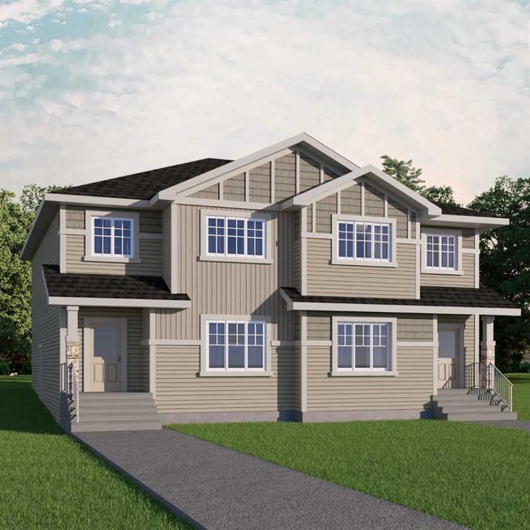 Picture for 136 Heartland Street 