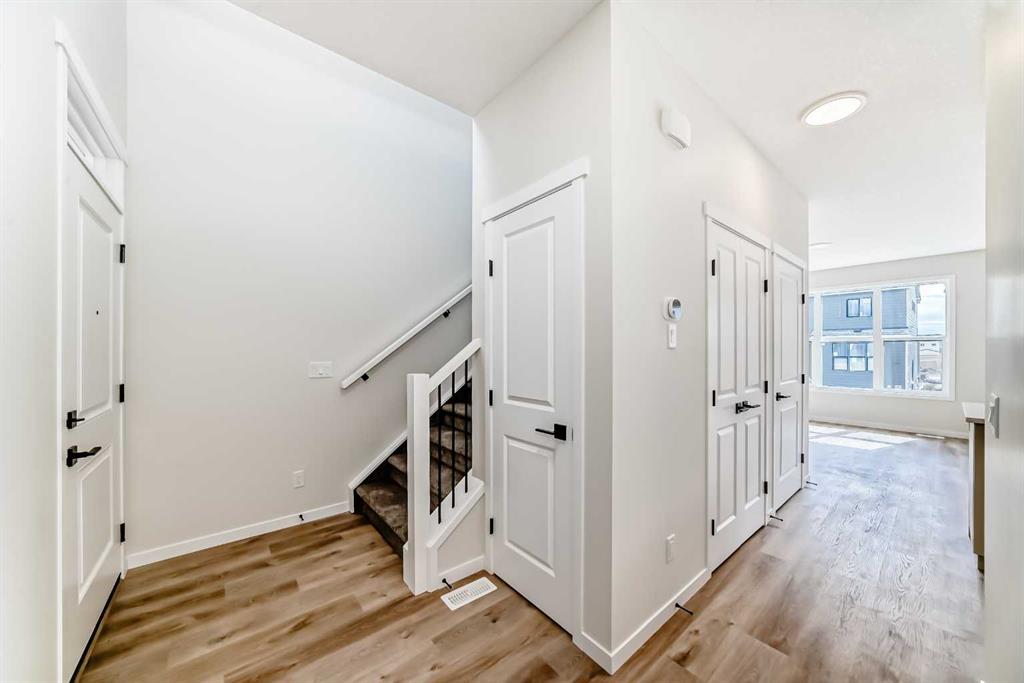 Picture for 1069 Sawgrass Link NW