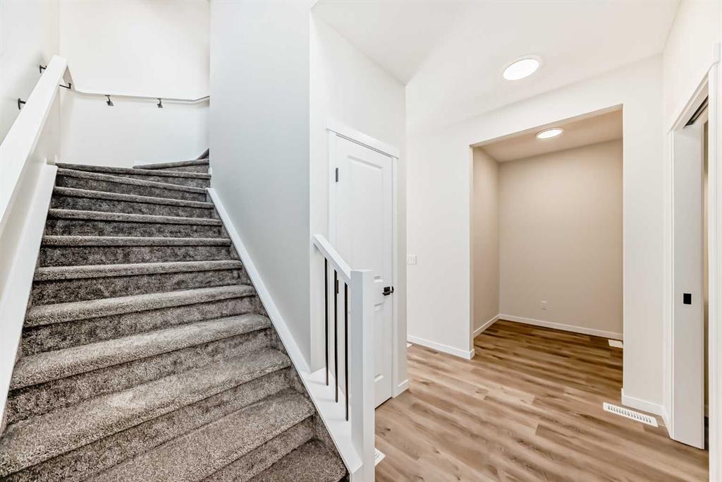 Picture for 1069 Sawgrass Link NW