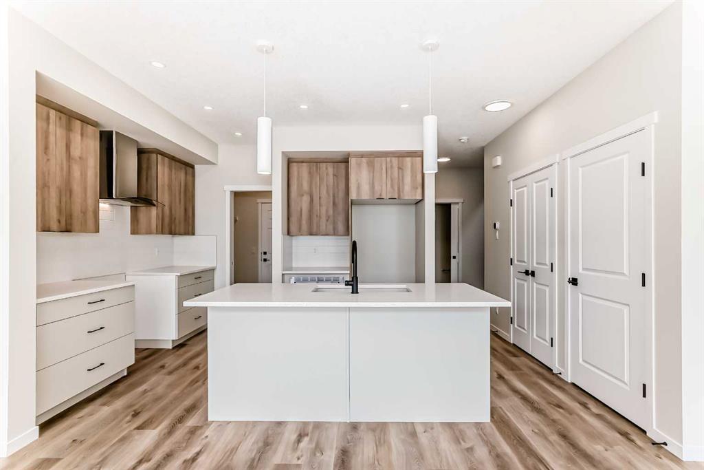 Picture for 1069 Sawgrass Link NW