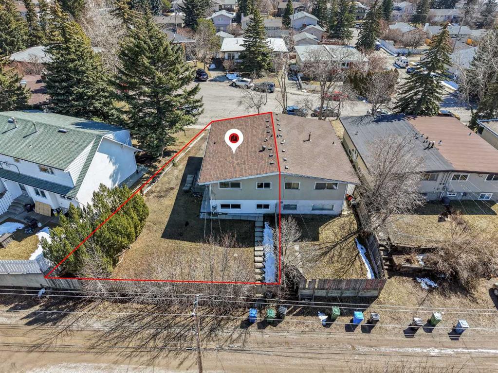 Picture for 55 Dalton Bay NW