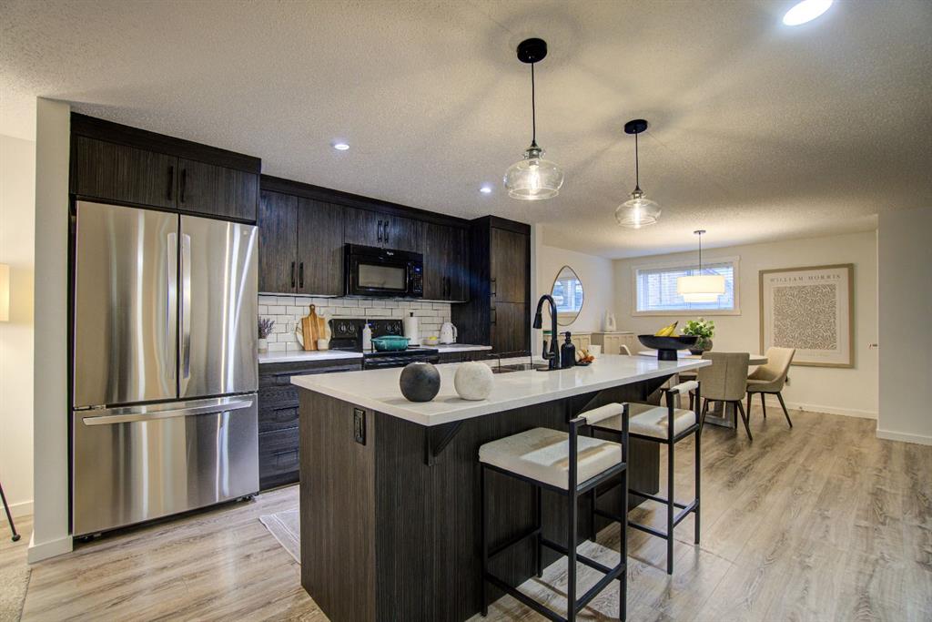 Picture for 410, 50 Westland Road 